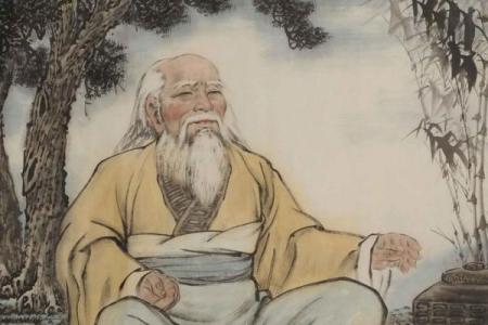 佛教看相算命吗