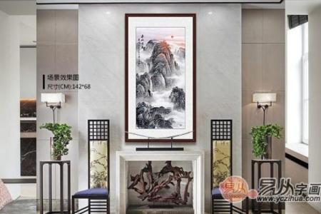 风水招财运八大绝招 风水招财运八大绝招有哪些
