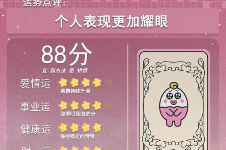 9月4日是什么星座