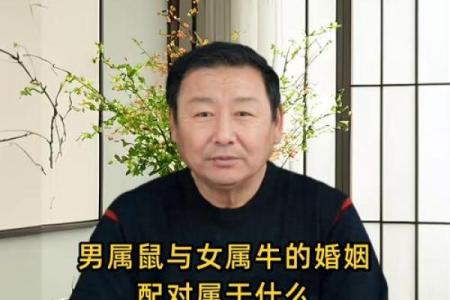 属鼠女金牛座配对合适吗