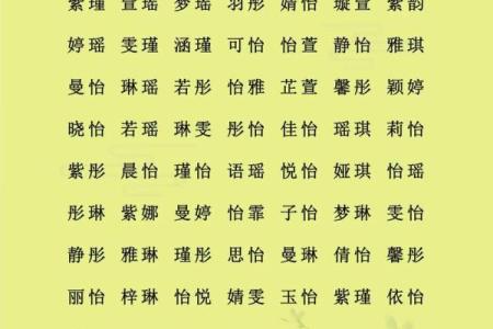 怎么样下午4点出生的属鼠男孩取名字姓名