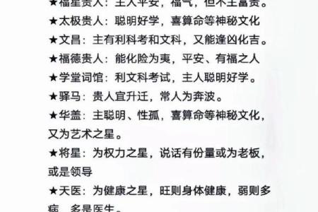 八字中十二神煞 八字的十二神煞是什么