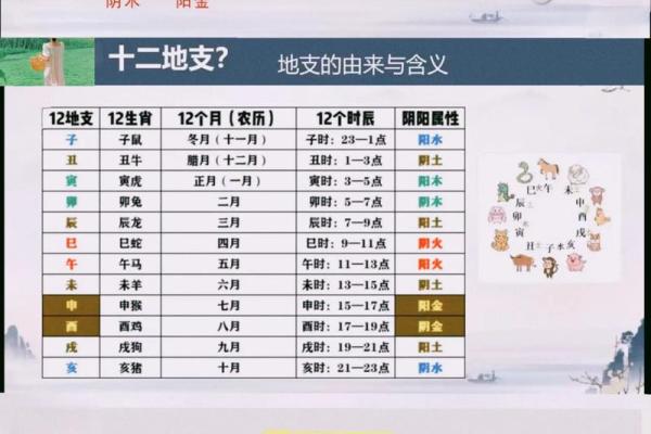 天三奇四柱八字排盘