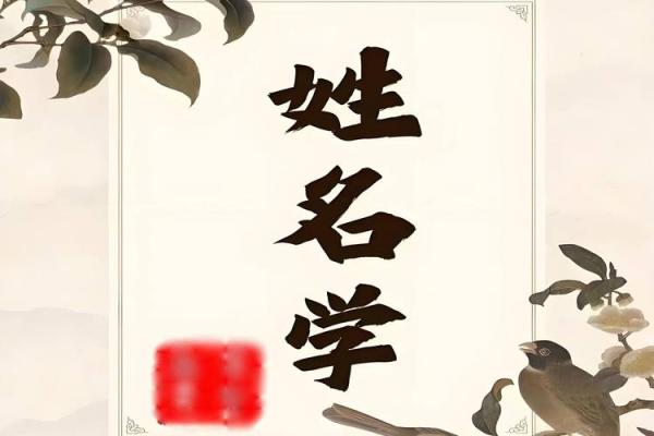 姓易的名人-姓名学-华易算命网姓名