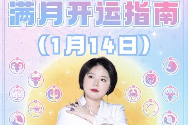 星星老师星座运势网易