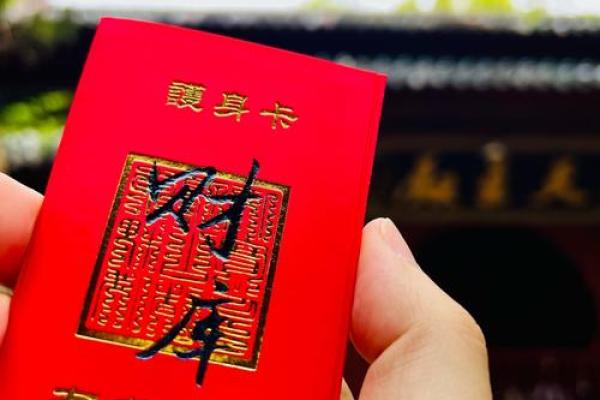 南岳圣帝灵签6签什么签