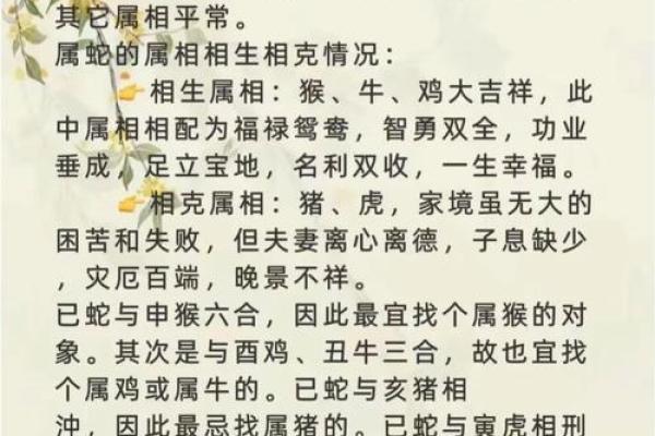 合婚姻属兔和属鸡的八字配不配 能做夫妻吗