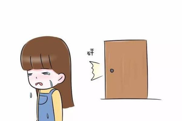 慎点！12星座男真的会放下前任吗