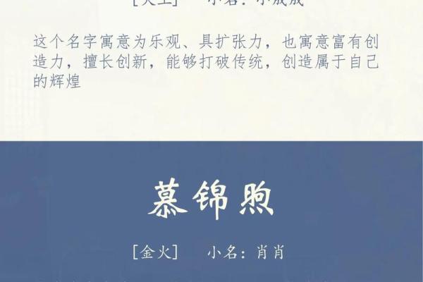 2019年3月24号子时出生的男孩应该起什么样的名字姓名
