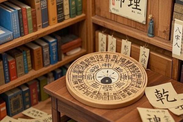 八字三戌