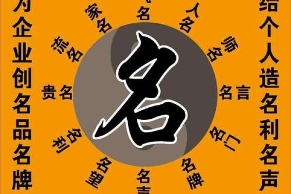 家纺品牌名字大全-名字大全-姓名学-华易算命网姓名