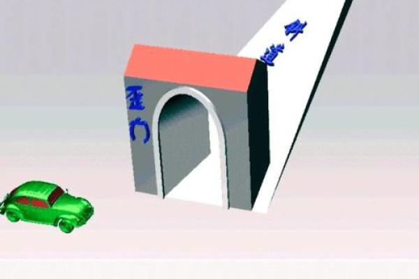 夏天风水讲究，你房子阳气重吗