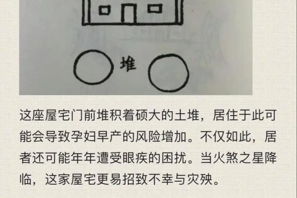 夏天风水讲究，你房子阳气重吗