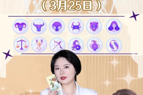塔罗测试：满月许愿，你的好运指向哪？