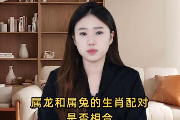 属兔和什么属相最配对 属兔和什么属相相冲