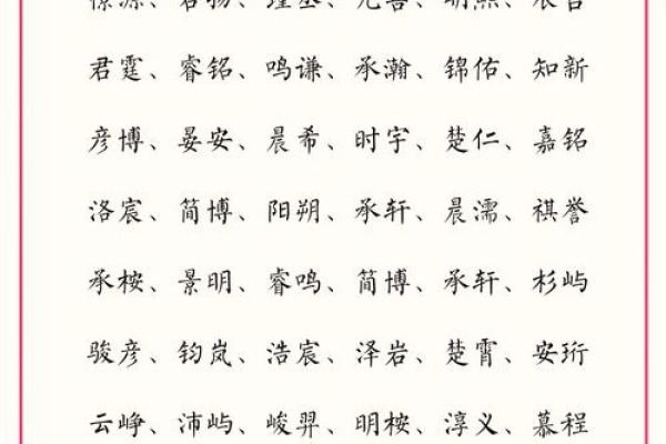 11月份出生的属猴男孩要什么名字才最好-姓名
