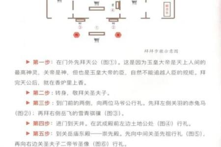 关帝灵签八十签解
