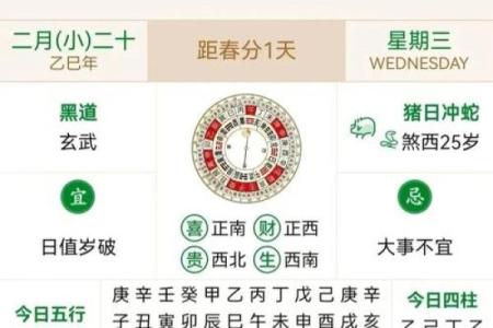老黄历今日时辰吉凶查询