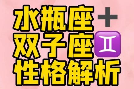 双子座和什么座最好的朋友 双子座和什么座最配对男朋友