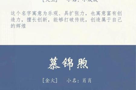2019年3月24号子时出生的男孩应该起什么样的名字姓名