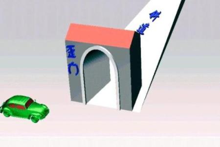 夏天风水讲究，你房子阳气重吗
