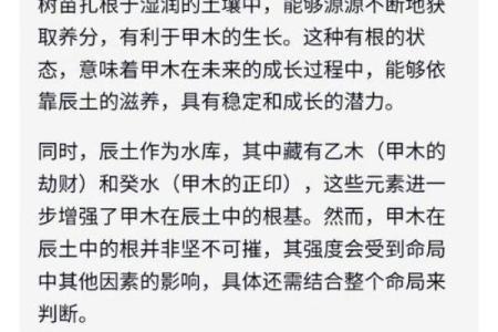 解密江湖骗局，算命