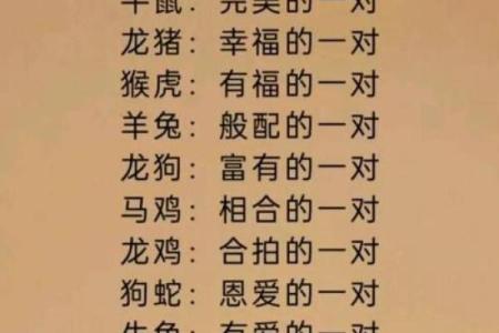 女蛇男兔生肖配对姻缘 属蛇女与属兔男婚姻配对详解