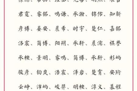 11月份出生的属猴男孩要什么名字才最好-姓名