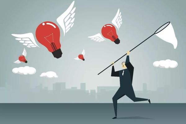 互联网算命生意经：那些被“收割智商税”的当代焦虑人儿
