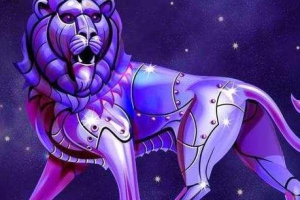 【属猪星座】有哪些？性格特点是什么？