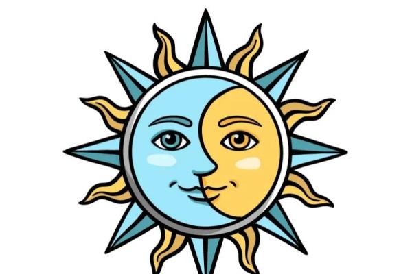 双子座难过时该怎么安慰 十二星座中对双子座最好的四个星座