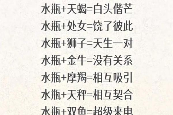 水瓶座的时间是多少  水瓶座是什么象星座