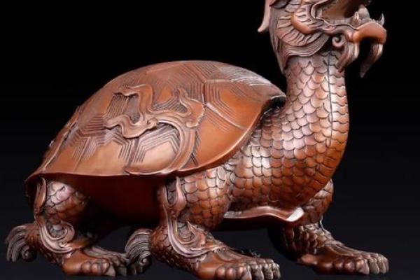 风水的方位_乌龟代表哪个方向