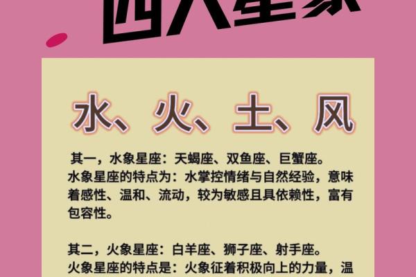 希腊十三星座详解：神话传说背后的星象奥秘
