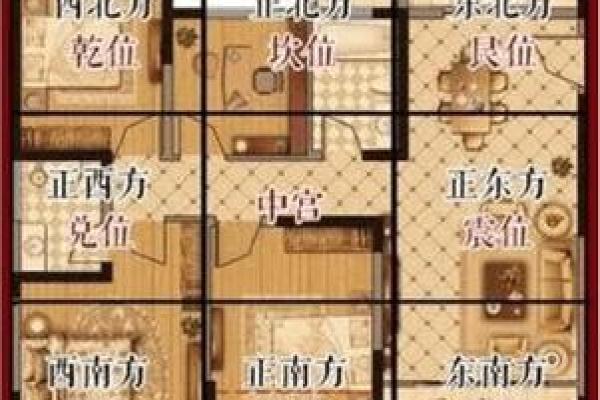 催婚的风水方法，把爱留给自己