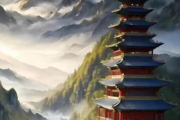 房子东边是河西边是山风水