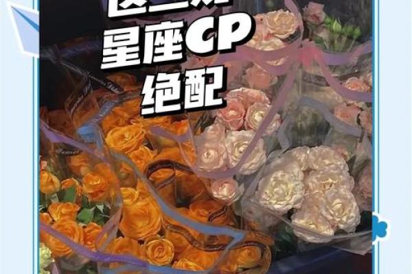 天蝎座最配什么星座？最佳配对第一名双鱼座