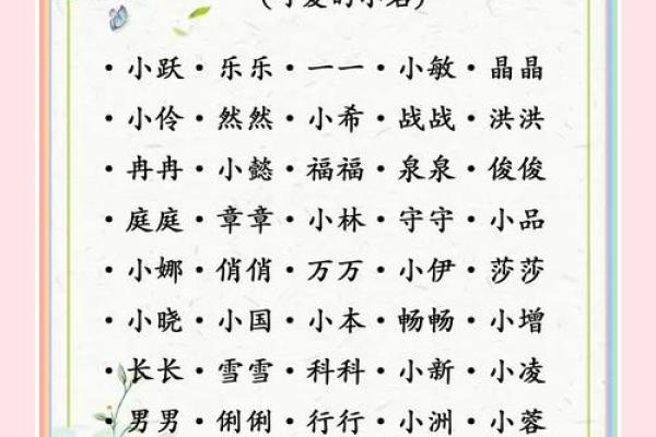 吉姓男孩名字大全-吉姓男孩起名字大全-吉姓名字大全姓名