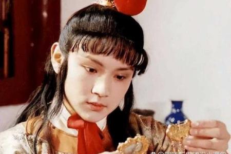 雍正皇帝担心镇魇与八字结合，用作杀人暗器，贾宝玉就中过这一招