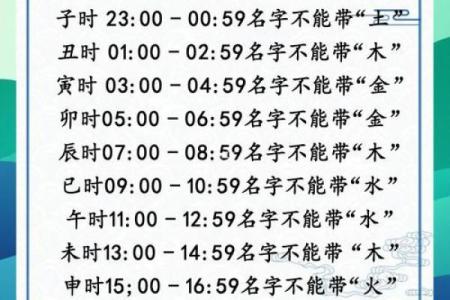 2019年5月9号卯时出生的男孩如何起名姓名