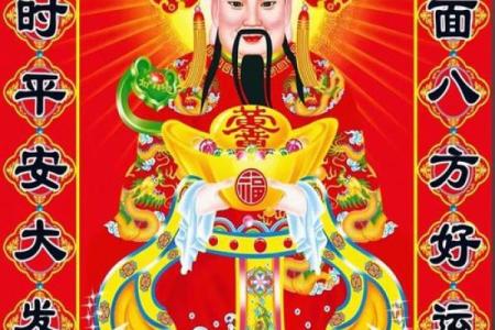 男人名字破财笔画错失财神眷顾，一生难聚财