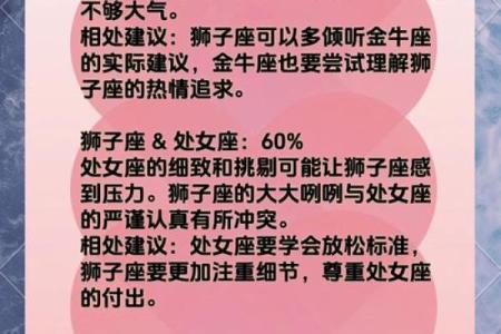 属猴的狮子座女人配对好吗