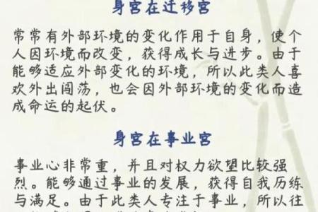 紫薇斗数中同度什么意思