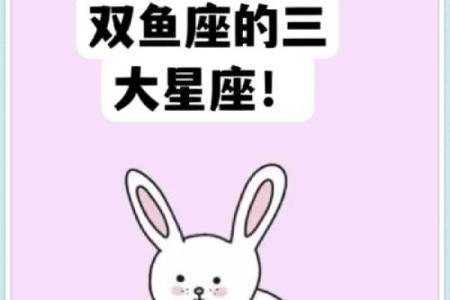 天蝎座最配什么星座？最佳配对第一名双鱼座