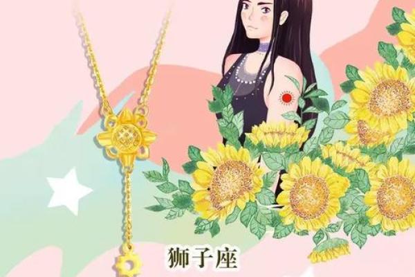 十二星座如何度过平安夜