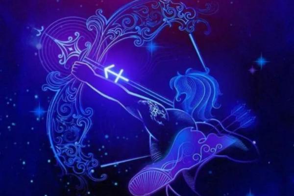 哪些星座胆小如鼠，不敢冒险呢？