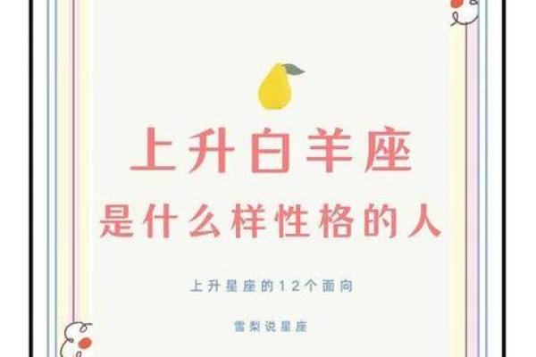 3月15日是什么星座