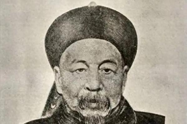 姓左的名人-姓名学-华易算命网姓名