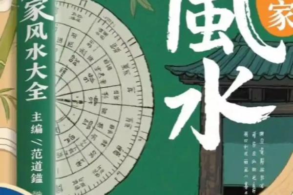什么样卧室风水对夫妻感情有利