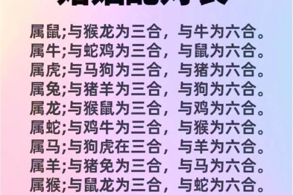 婚姻配对姓名查询网 婚姻名字配对测试？